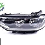 PASSAT B8 SOL FAR HATASIZ 3G1941005