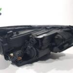 PASSAT B8 SOL FAR ORJİNAL DÜZ TİP OEM3G1941005C