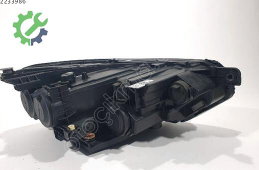 Volkswagen Passat Sol Ön Far 3G1941005C çıkma parça