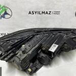 PASSAT B8 SOL FAR ORJİNAL (HATASIZ)