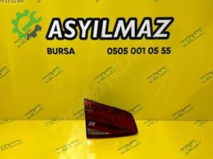 PASSAT B8 SOL İÇ STOP (ORJİNAL HATASIZ)