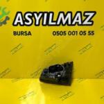 PASSAT B8 SOL İÇ STOP (ORJİNAL HATASIZ)