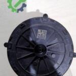 PASSAT B8 – TİGUAN AYNA MOTORU ÇIKMA PARÇA 3G0959578