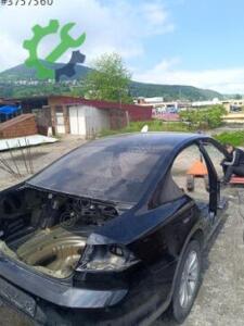 PASSAT B8.5 2020 ARKA CAM ORJİNAL ÇIKMA