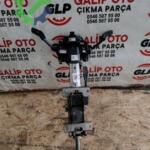 Opel Astra Direksiyon Mafsalı Çıkma Parça Ankara