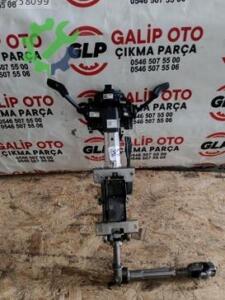 PASSAT B8.5 2020 DİREKSİYON MAFSALI ORJİNAL ÇIKMA