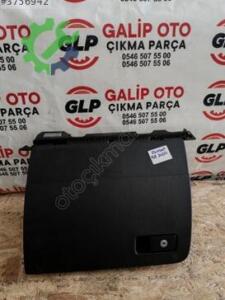 PASSAT B8.5 2020 TORPİDO KAPAĞI ORJİNAL ÇIKMA