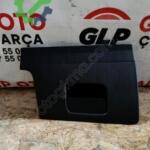 2009 Citroen Berlingo Sol Torpido Çıkma Parça Erzurum