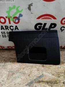 PASSAT B8.5 2020 TORPİDO SOL CEP ORJİNAL ÇIKMA