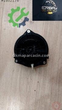 Volkswagen Passat Bagaj 3G5827469CDPJ çıkma parça