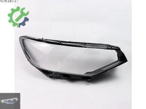 PASSAT B8.5 BUSİNESS SAĞ FAR CAMI SIFIR