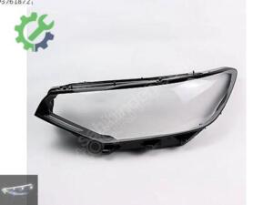 PASSAT B8.5 BUSİNESS SOL FAR CAMI SIFIR