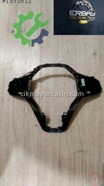 Volkswagen Passat Direksiyon Kutusu 3G0959442D çıkma parça