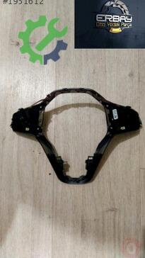 Volkswagen Passat Direksiyon Kutusu 3G0959442D çıkma parça