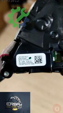 Volkswagen Passat Direksiyon Kutusu 3G0959442D çıkma parça