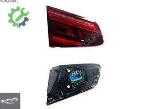 PASSAT B8.5 HİGHLİNE SOL İÇ STOP SIFIR OEM:3G5945308F