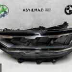 PASSAT B8,5 LED SOL FAR (HATASIZ) 3G1941035P