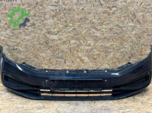 PASSAT B8.5 ÖN TAMPON (ORJİNAL)