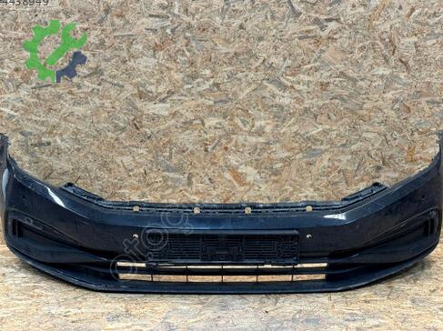 Volkswagen Passat Ön Tampon çıkma parça