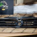 PASSAT B8,5 ORİJİNAL ÇIKMA PANJUR 3G0853651AQ
