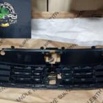 PASSAT B8,5 ORİJİNAL ÇIKMA PANJUR 3G0853651AQ