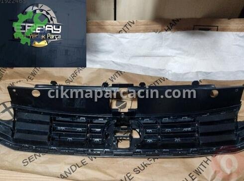 Volkswagen Passat Panjur 3G0853651AQ çıkma parça