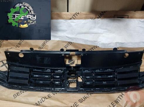 Volkswagen Passat Panjur 3G0853651AQ çıkma parça