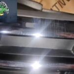 PASSAT B8,5 ORİJİNAL ÇIKMA PANJUR 3G0853651AQ