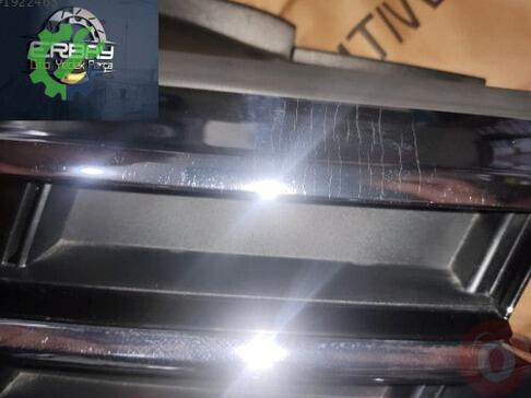 Volkswagen Passat Panjur 3G0853651AQ çıkma parça