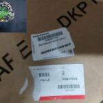 PASSAT B8,5 ORİJİNAL ÇIKMA PANJUR 3G0853651AQ
