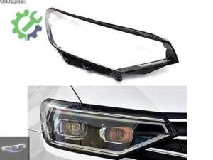 PASSAT B8.5 SAĞ FAR CAMI