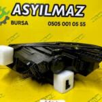 PASSAT B8,5 SAĞ FAR (SIFIR) 19-23 LEDLİ