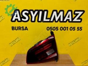 PASSAT B8.5 SAĞ İÇ STOP (ORJİNAL)