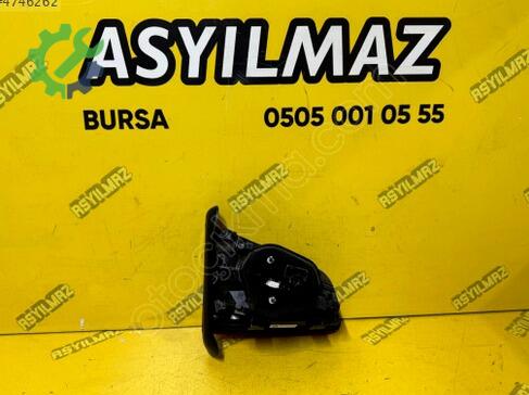 Volkswagen Passat Sağ Arka Stop 3G5945094D çıkma parça
