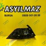 Volkswagen Passat Sağ Arka Stop Çıkma Parça Bursa