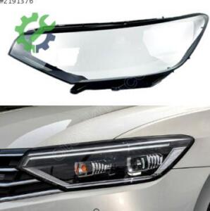 PASSAT B8.5 SOL FAR CAMI SIFIR