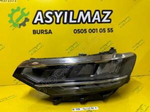 PASSAT B8.5 SOL   FAR (HATASIZ) - 3G1941035P