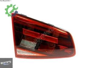 PASSAT B8.5 SOL İÇ STOP LEDLİ ORJİNAL HATASIZ OEM:3G5945095D