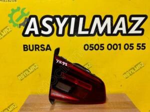 PASSAT B8.5 SOL İÇ STOP (ORJİNAL)