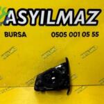 Volkswagen Passat Sol Arka Stop Çıkma Parça Bursa