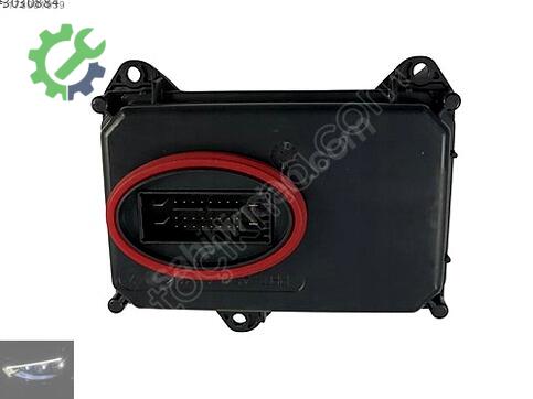 Volkswagen Passat Far Beyni 1T0941329 çıkma parça