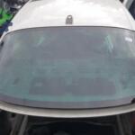 Passat CC Arka Cam Hatasız Orjinal Çıkma