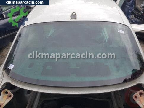 Volkswagen Passat Arka Cam çıkma parça