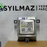 PASSAT CC, GOLF, TİGUAN, SCİROCCO XENON FAR BEYNİ 8K0941597E