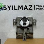 PASSAT CC, GOLF, TİGUAN, SCİROCCO XENON FAR BEYNİ 8K0941597E