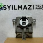 PASSAT CC, GOLF, TİGUAN, SCİROCCO XENON FAR BEYNİ  -BURSA FAR