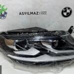 PASSAT CC LEDLİ SAĞ FAR SIFIR