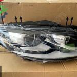PASSAT CC LEDLİ SAĞ FAR (SIFIR İTHAL)
