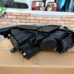 PASSAT CC LEDLİ SOL FAR SIFIR BOŞ HALDE