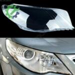 PASSAT CC SAĞ FAR CAMI SIFIR 2008-2012 UYUMLU